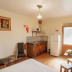 Maria Quinta 6 