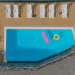 Maria Quinta 6 