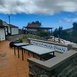 Maria Quinta 6 
