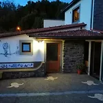 Maria Quinta 6 