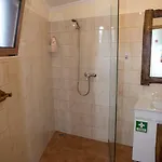 Holiday home Maria Quinta 6 