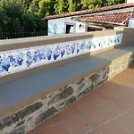 Maria Quinta 6 