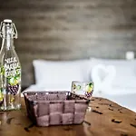 Holiday home Maria Quinta 6 