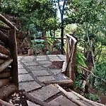 Holiday home Maria Quinta 6 