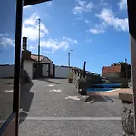 Maria Quinta 6 