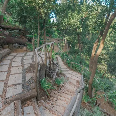 Casa de Férias Maria Quinta 6 