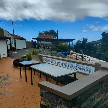 Maria Quinta 6 