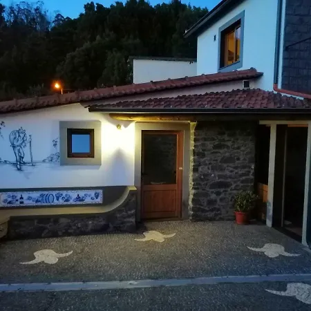 Maria Quinta 6 