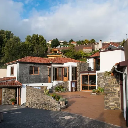 Maria Quinta 6 