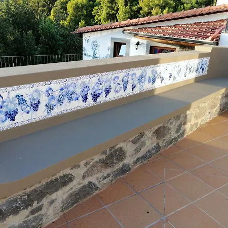 Maria Quinta 6 