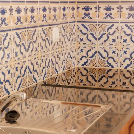 Maria Quinta 6 