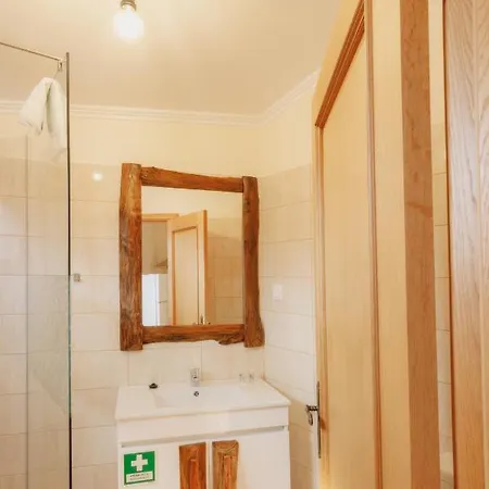 Nyaraló Maria Quinta 6 