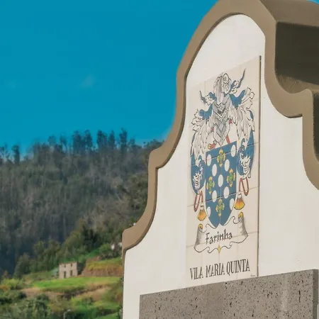 Nyaraló Maria Quinta 6 