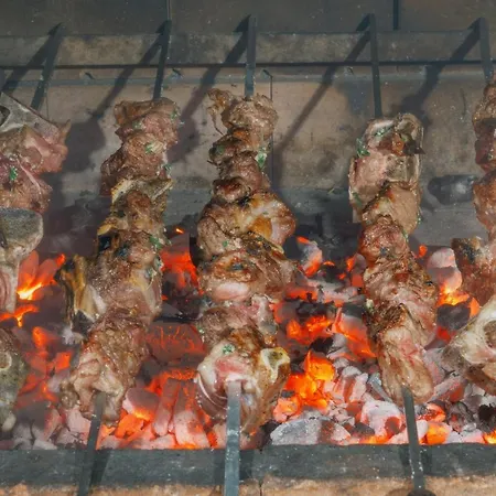 Nyaraló Maria Quinta 6 