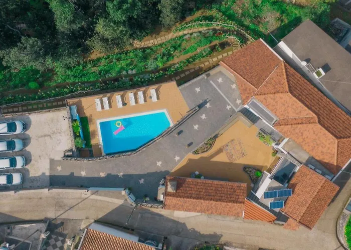 Maria Quinta 6 