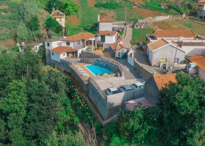 Maria Quinta 6 